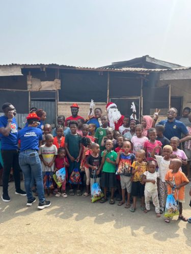 IMG-20241221-WA0078(1)